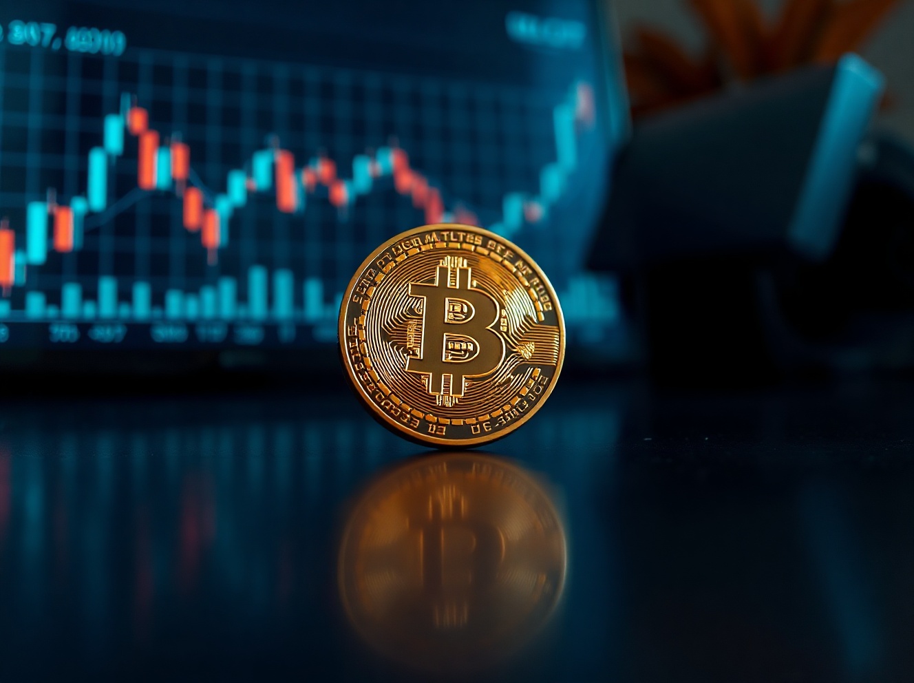 Glassnode: Bitcoin Shows Signs of Bottoming Near $60K as Bearish Trend Persists
