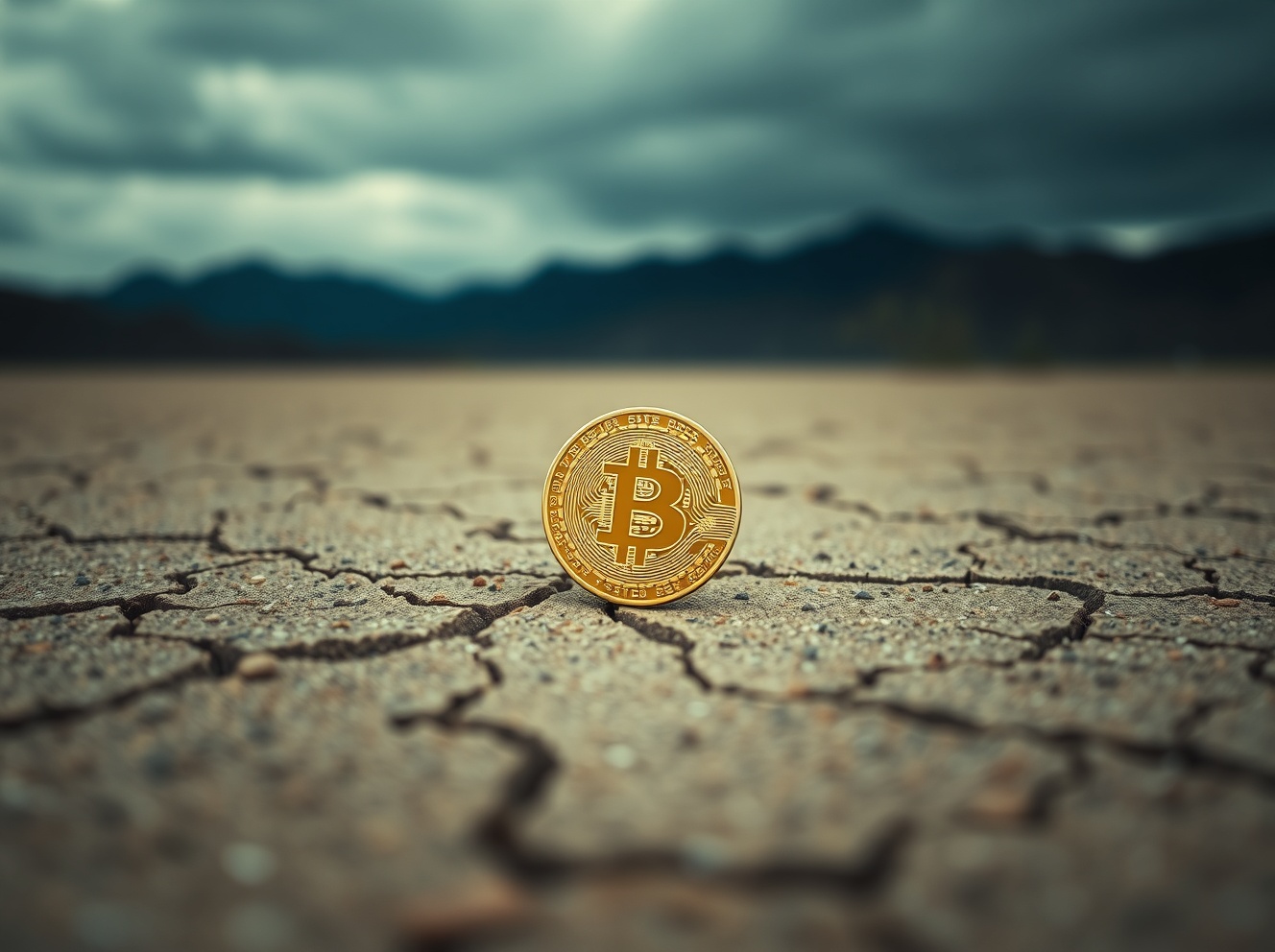 Glassnode Data Shows Bitcoin Long-Term Holder Losses Still Far From Historic Bottoms