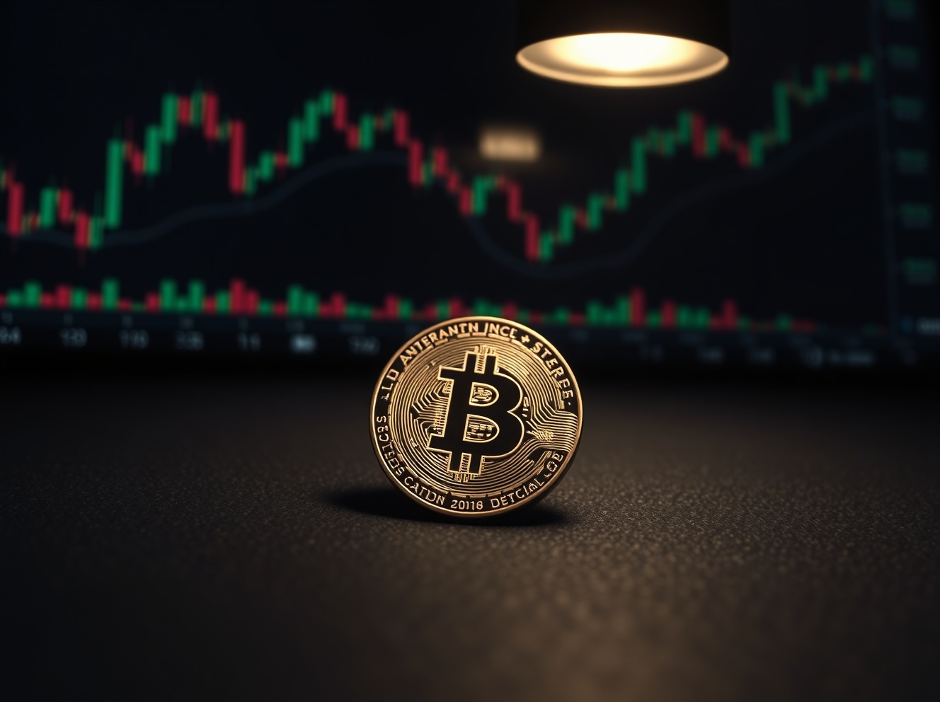 Glassnode: Bitcoin Long-Term Holders Return to Accumulation, but Final Capitulation Risk Lingers