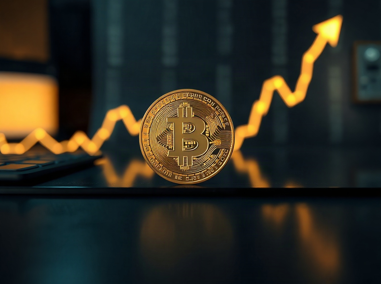 Glassnode: Bitcoin’s Rebound Is a Short-Term Rally, Not a Trend Reversal