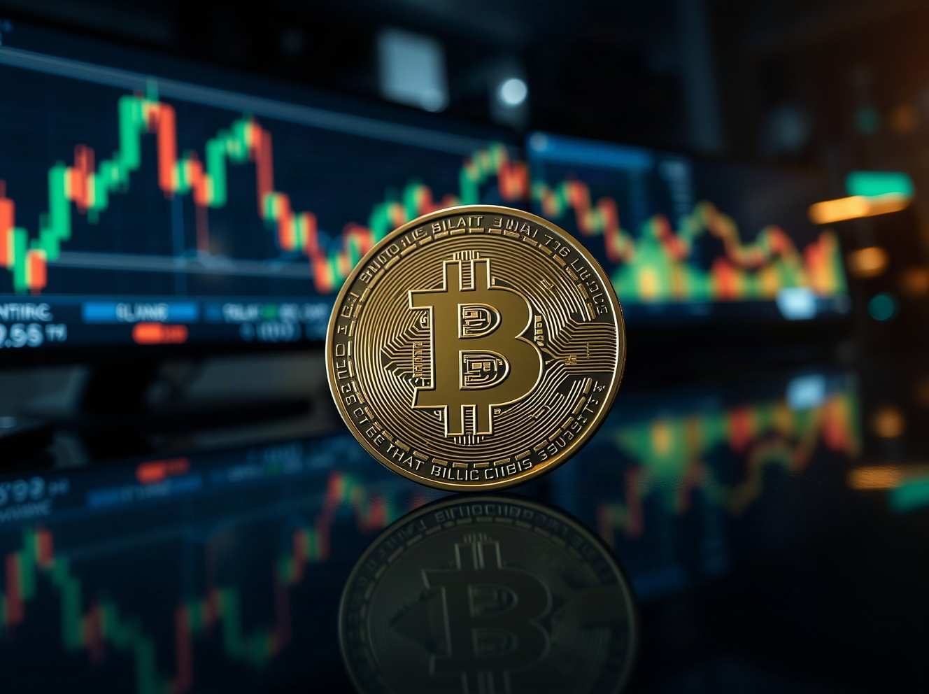 Glassnode Identifies $83K–$86K Supply Zone as Key Hurdle for Bitcoin’s Recovery
