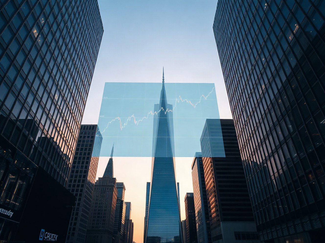 Global Macro Calendar: Key Data and Central Bank Decisions in the Fourth Week of August