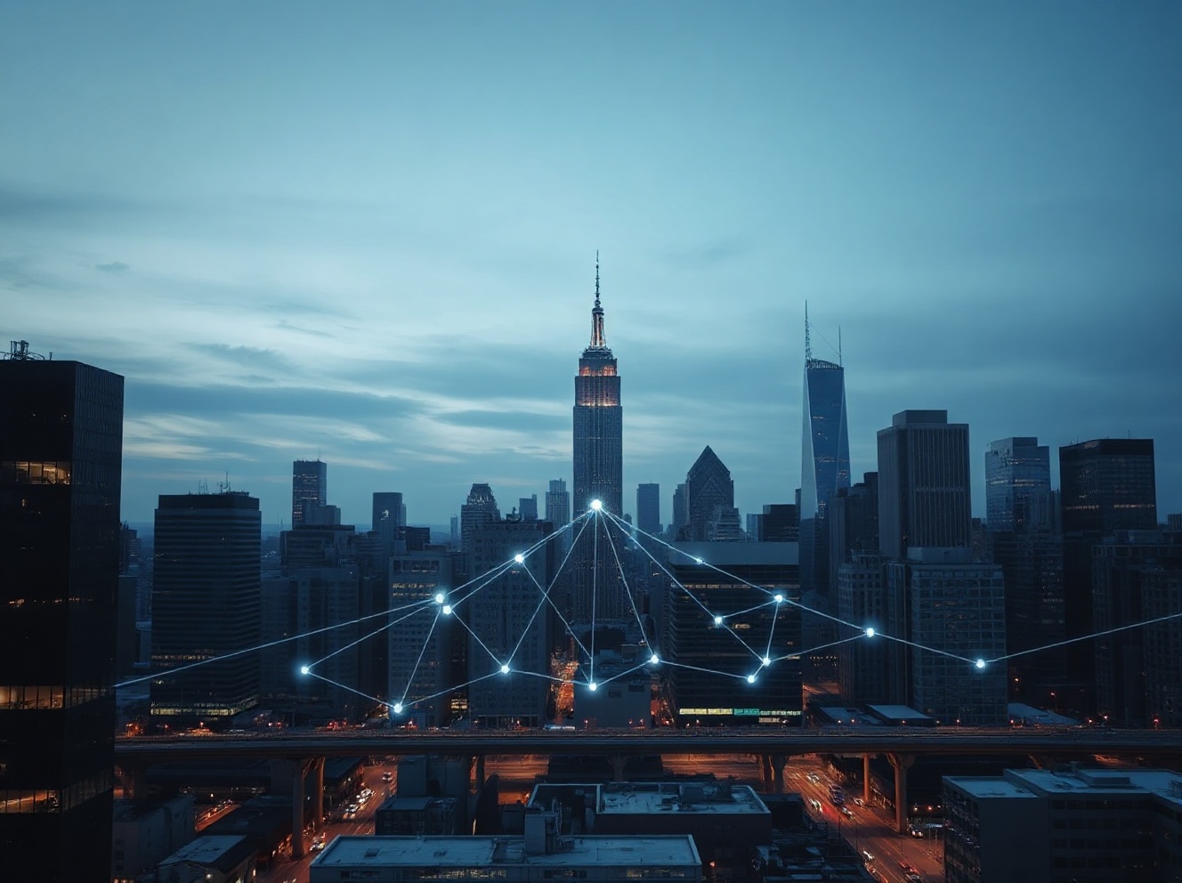 Global Tokenized Stocks Surge 273% as South Korea’s STO Legislation Stalls