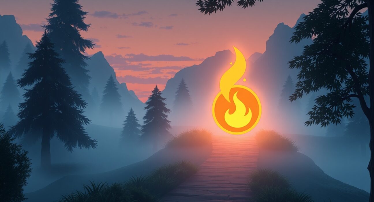 Analysis of GMT price predictions and the impact of token burns on its future value.