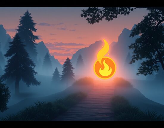 Analysis of GMT price predictions and the impact of token burns on its future value.