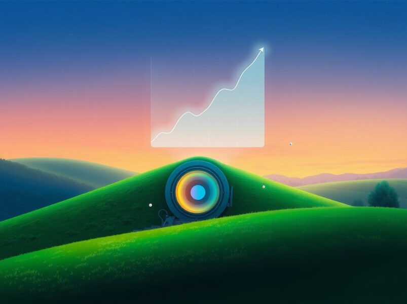 GMX Staking Rewards Paused in Bold Strategy to Propel Token Price to $90 Milestone