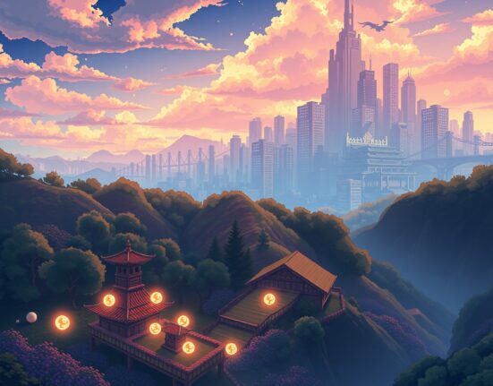 Gnosis founder's warning on Wall Street diluting crypto market sovereignty and innovation.