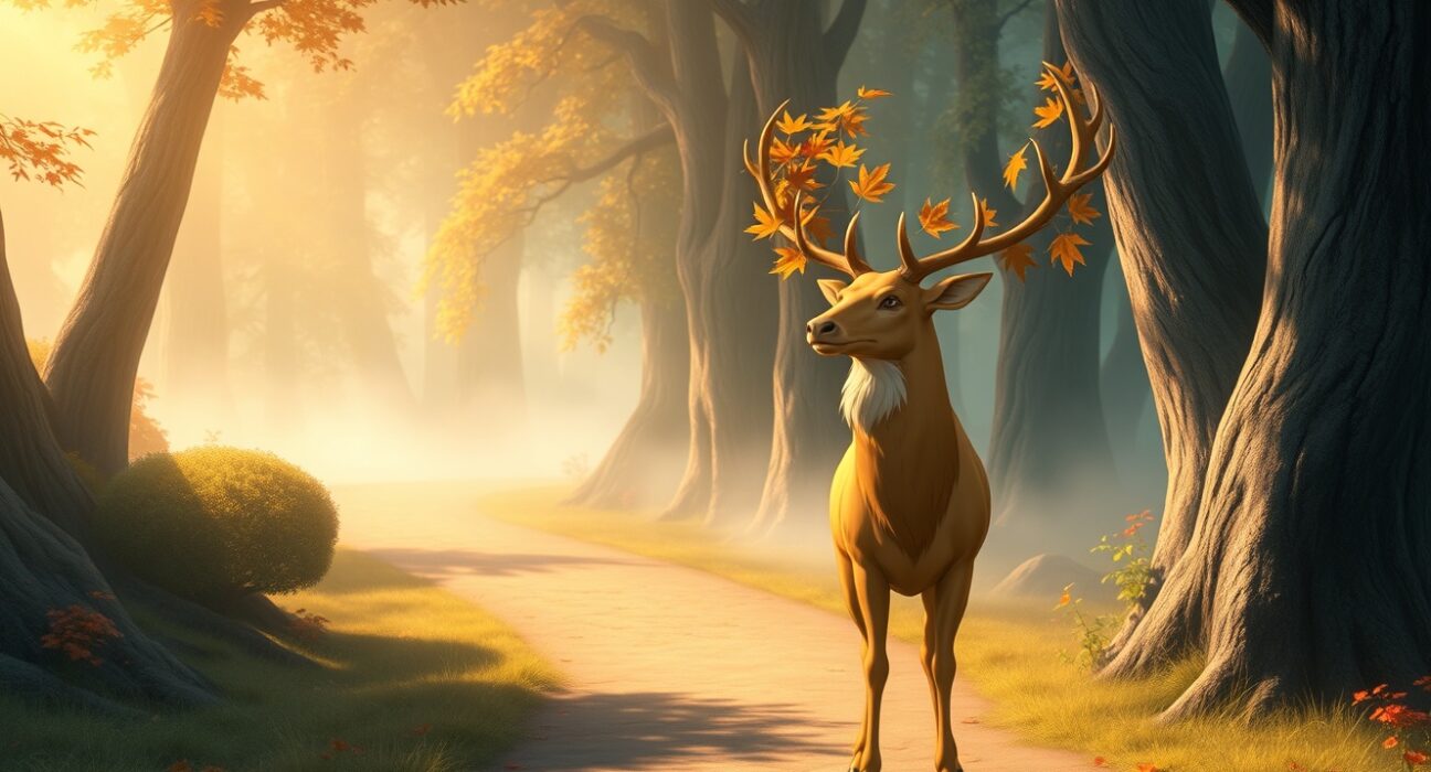 Gold market analysis showing tension between Federal Reserve policy and safe-haven demand in 2025