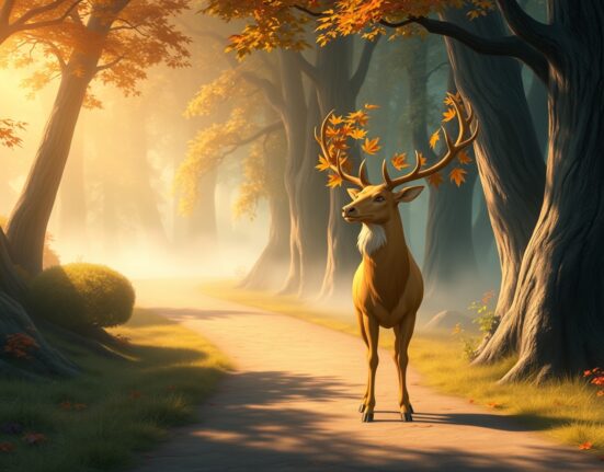 Gold market analysis showing tension between Federal Reserve policy and safe-haven demand in 2025