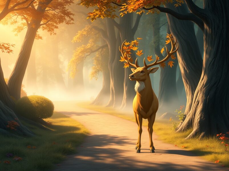 Gold Price Analysis Reveals Cautious Bears as Fed Rate Cut Hopes Battle Declining Safe-Haven Appeal