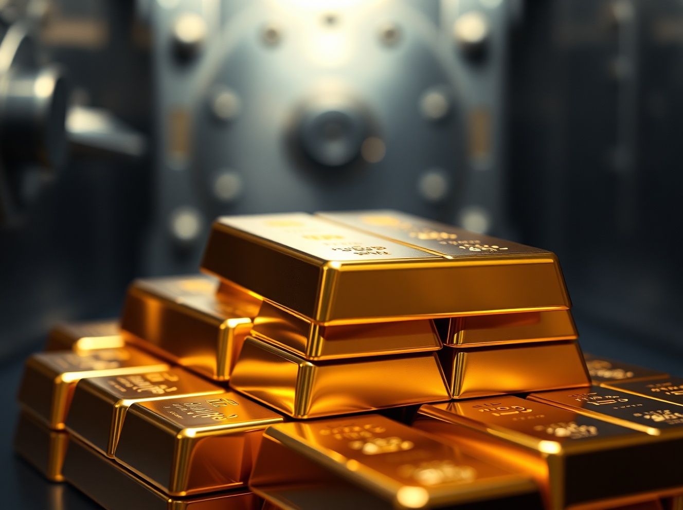 Gold: Central Bank Demand Resumes, ING Reports