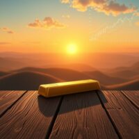 Analysis of gold price consolidation amid US tariffs, Iran negotiations, and Federal Reserve policy outlook.