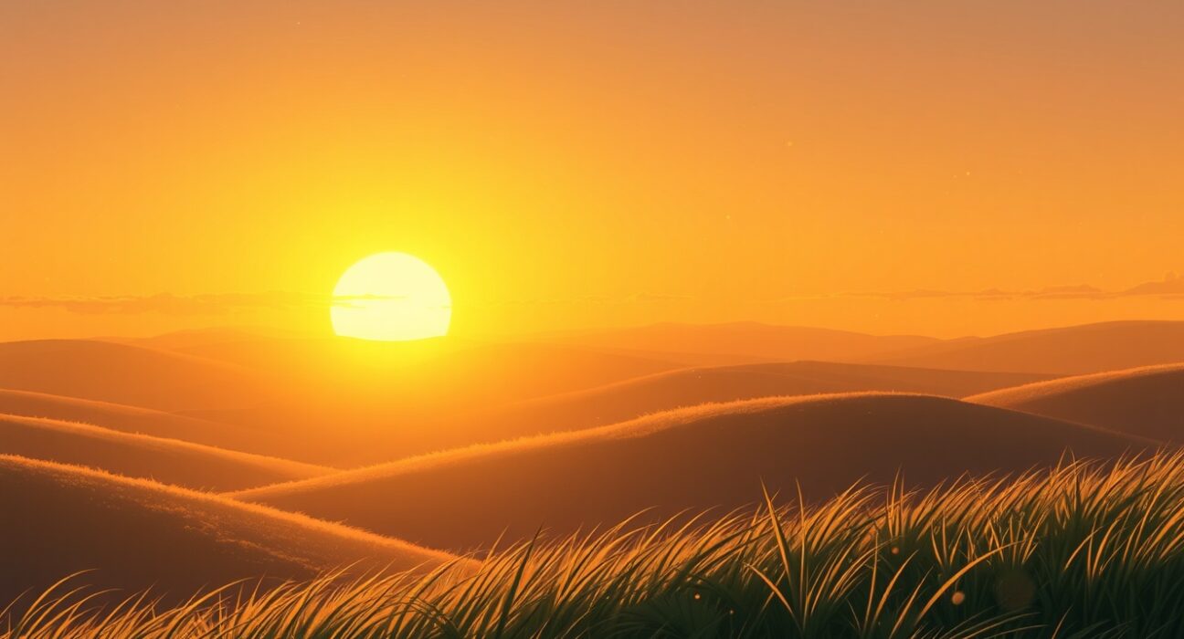 Gold market consolidation analysis showing key technical support and resistance levels for traders