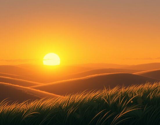 Gold market consolidation analysis showing key technical support and resistance levels for traders