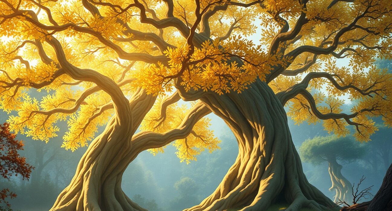 Gold price forecast analysis showing debasement trade patterns driving precious metal valuations higher in 2025