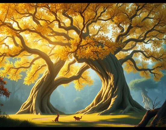 Gold price forecast analysis showing debasement trade patterns driving precious metal valuations higher in 2025