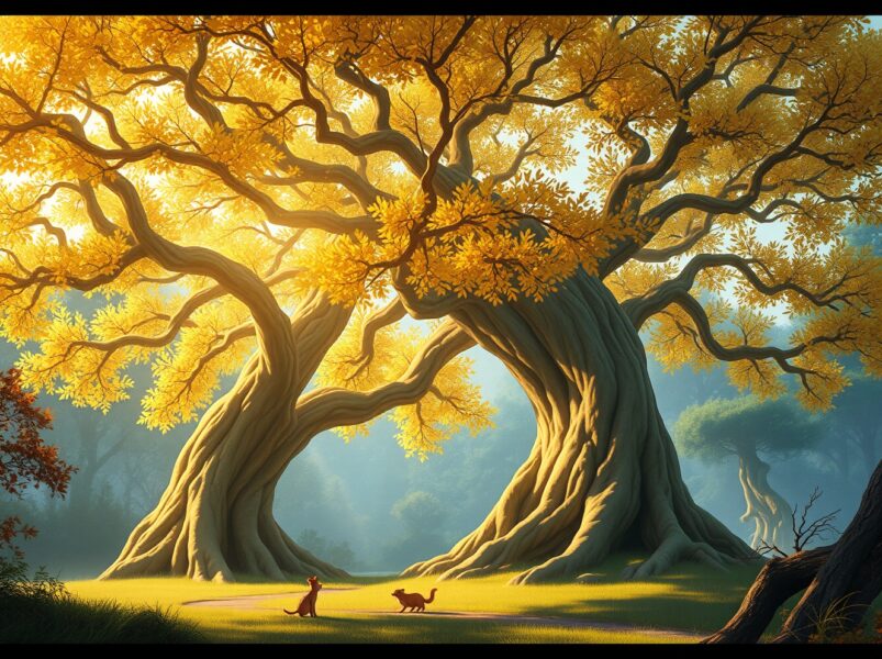 Gold price forecast analysis showing debasement trade patterns driving precious metal valuations higher in 2025