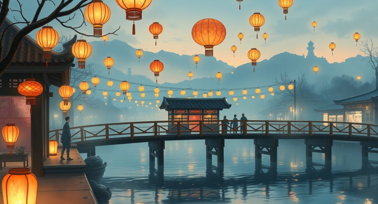 Gold market analysis showing price decline during Chinese holiday trading lull with reduced volumes