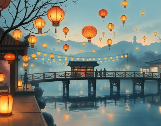 Gold market analysis showing price decline during Chinese holiday trading lull with reduced volumes