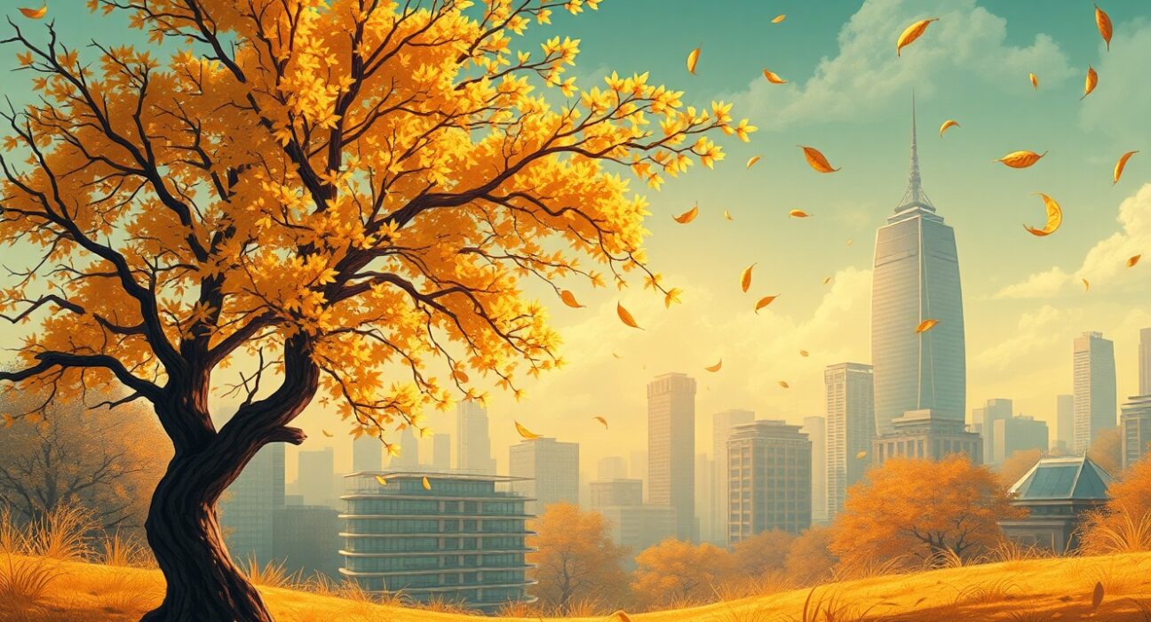 Gold price decline analysis amid US dollar strength and geopolitical market pressures