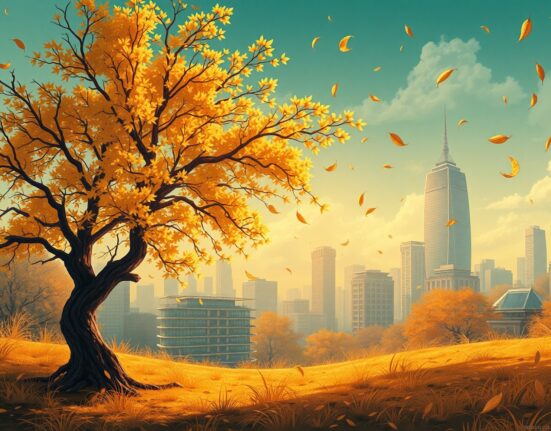 Gold price decline analysis amid US dollar strength and geopolitical market pressures