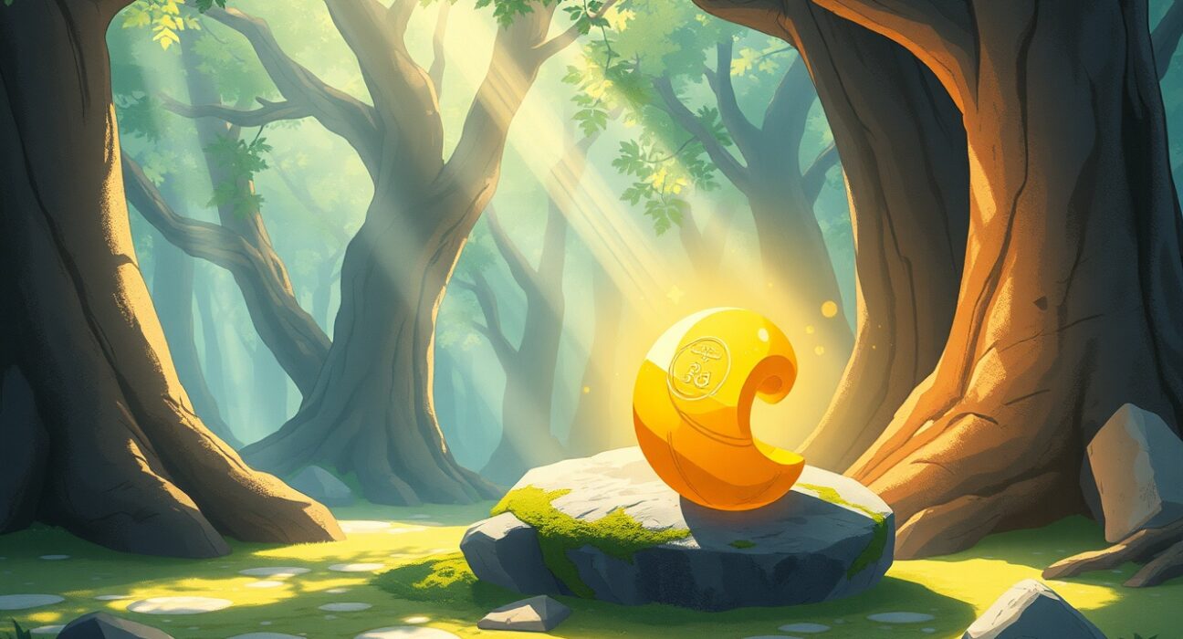 Strategic analysis of the 2025 gold price forecast and dip-buying opportunities from ING.