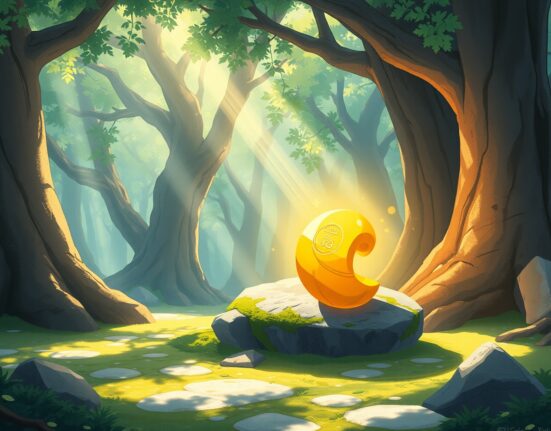 Strategic analysis of the 2025 gold price forecast and dip-buying opportunities from ING.