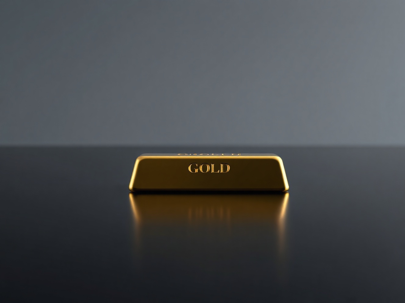 Gold Forecasts Revised Lower on Rising Bond Yields: OCBC