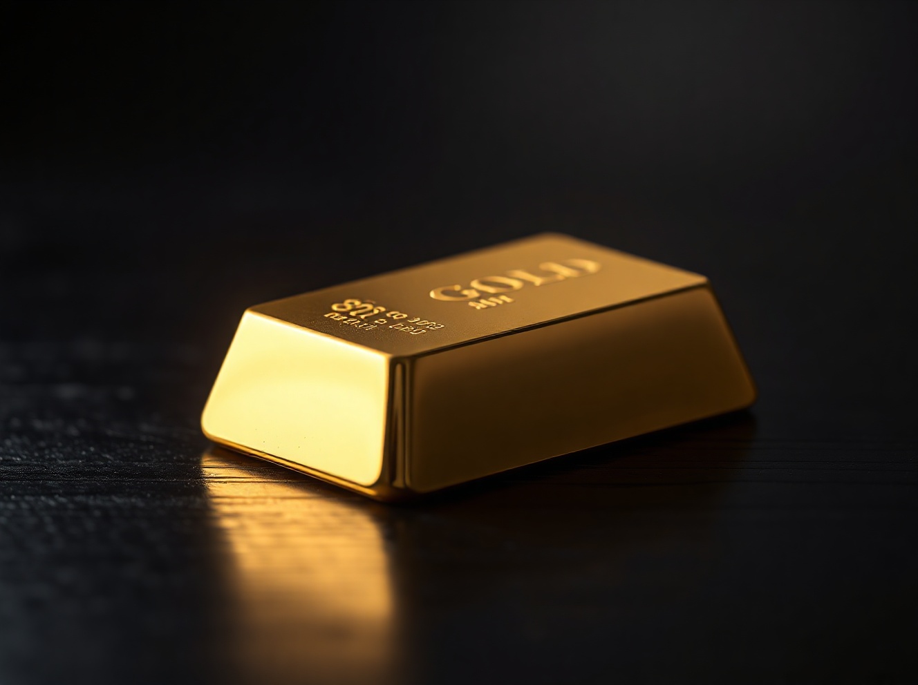 Gold Stays Near March Lows as Hawkish Fed Expectations Weigh on Sentiment