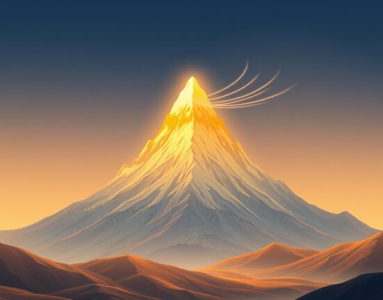 Gold price analysis showing resistance at $5,000 despite favorable economic conditions for precious metals.