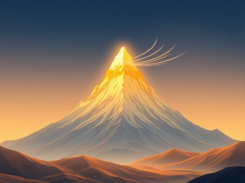 Gold Price $5,000: The Puzzling Struggle Against a Supportive Macroeconomic Backdrop