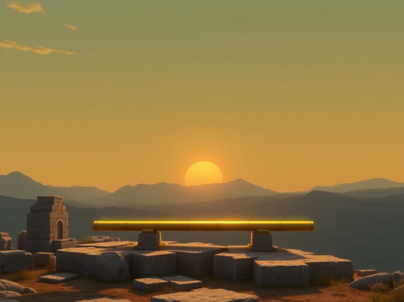 Gold price analysis showing market dynamics amid geopolitical tensions and safe haven demand patterns