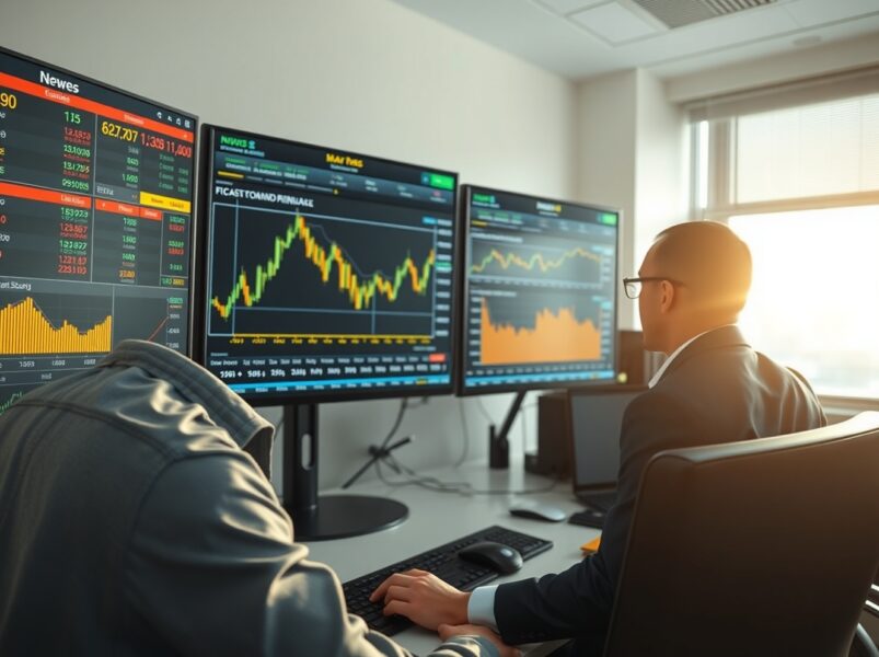 Gold Price Analysis: Bulls Show Cautious Restraint Amid Geopolitical Tensions and Softer Dollar; All Eyes on Critical US CPI Report