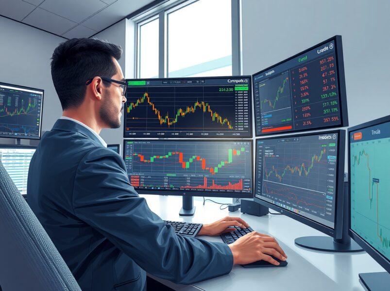 Gold Price Analysis: Bullion Clings to Modest Losses Below Critical Four-Week Peak as Dollar Flexes Muscle