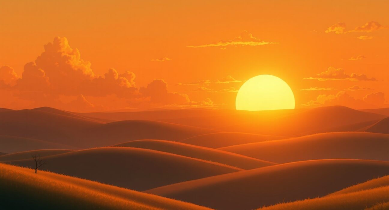 Gold price analysis showing market resilience above $4,900 amid changing safe-haven demand dynamics