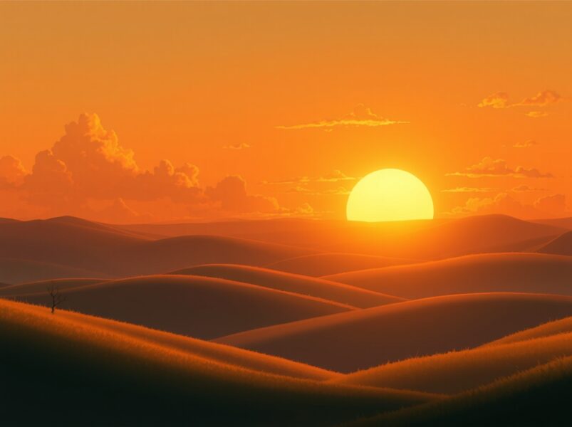 Gold Price Analysis: Resilient Metal Pares Losses Above $4,900 Despite Ebbing Safe-Haven Appeal