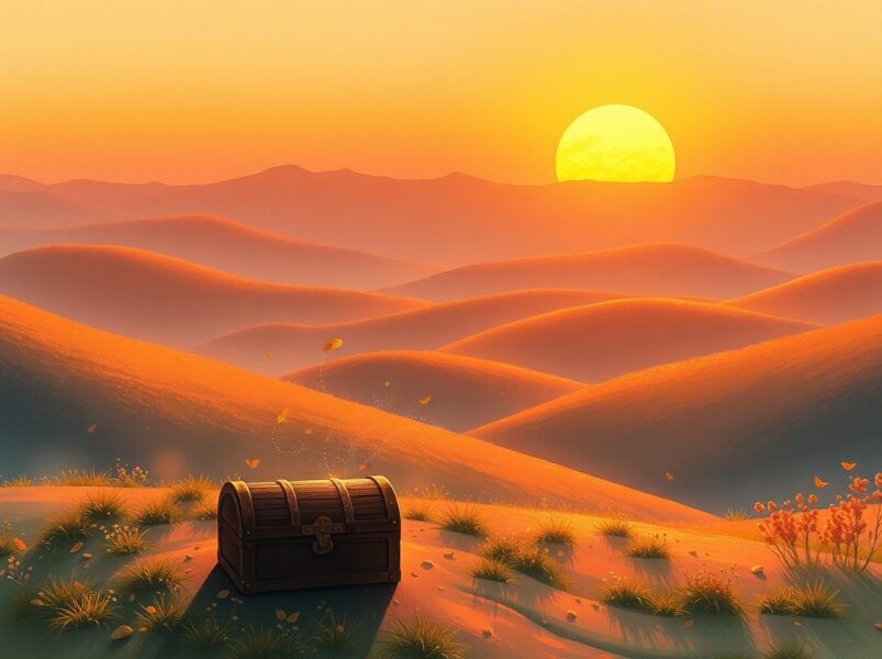 Gold Price Analysis: The Resilient Metal Holds Defensive Below Two-Week High Amid Conflicting Market Signals