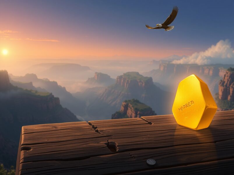 Gold Price Holds Below $5,000 as Anxious Traders Await US CPI for Critical Fed Rate Cut Clues