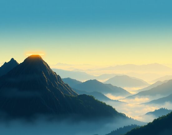 Gold price chart analysis showing $5,050 support level with US economic data impact on precious metals market.