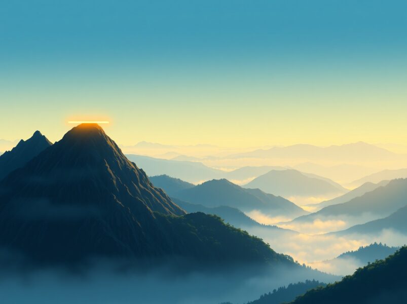 Gold Price Analysis: Charts Reveal Critical $5,050 Support as Markets Await Crucial US Data for Next Move