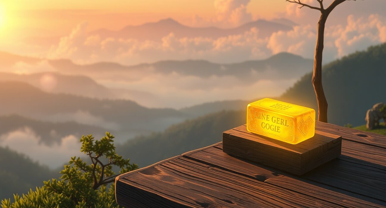 Gold price analysis showing consolidation below $5,200 amid Federal Reserve and geopolitical factors.