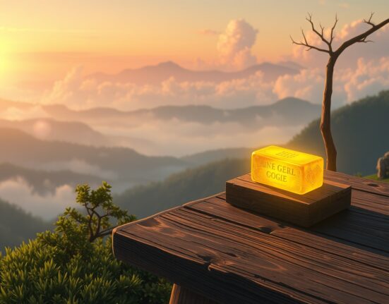 Gold price analysis showing consolidation below $5,200 amid Federal Reserve and geopolitical factors.