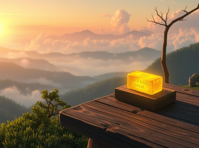 Il Prezzo dell'Oro si Consolida Sotto i $5.200 Mentre i Trader Valutano le Tensioni Geopolitiche e le Prospettive sui Tassi della Fed