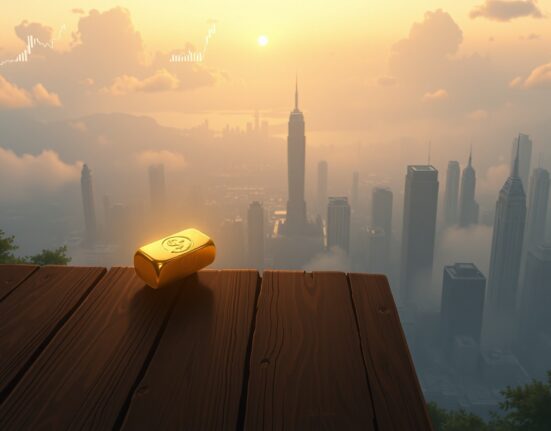 Gold price analysis and forecast ahead of key US economic data releases.