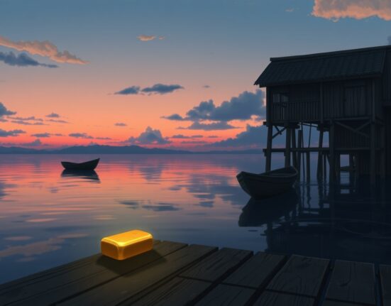 Analysis of the gold price decline to $4,850 driven by low market liquidity and easing geopolitical tensions.