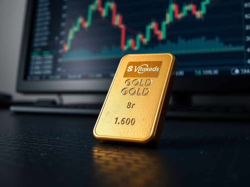 Gold Price Defies $4,750 Barrier Amid Resilient US Dollar; Critical US-Iran Talks and CPI Data Loom