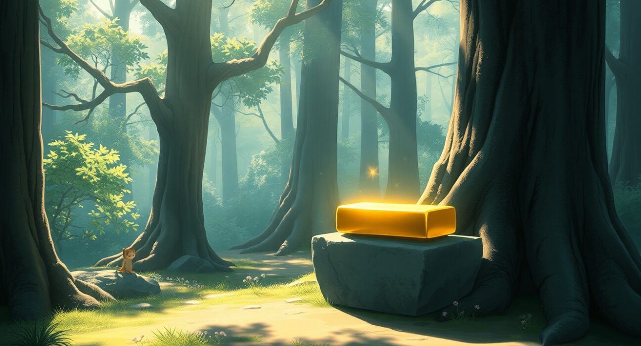 Analysis of gold price resilience above $5,150 against a strong US dollar in commodity markets.