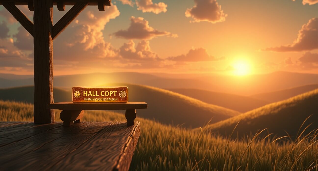 Gold price analysis showing resilience amid Federal Reserve policy expectations and US dollar weakness