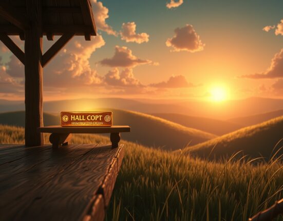 Gold price analysis showing resilience amid Federal Reserve policy expectations and US dollar weakness