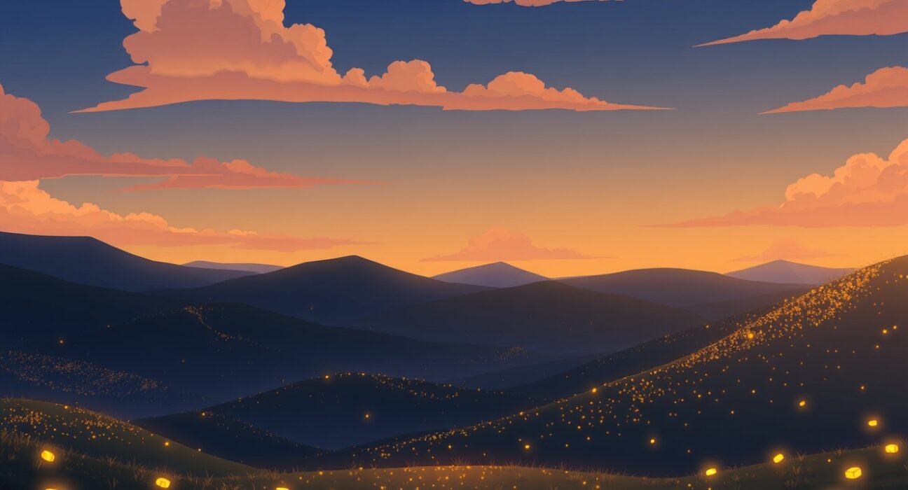 Analysis of the recent sharp gold price drop and intensifying selling pressure in financial markets.